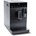 Automaatne kohvimasin Zyle ZY610CM, 1350 W, hall Automaatne kohvimasin Zyle ZY610CM, 1350 W, hall