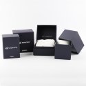 Casio EFR-556DB-1AVUEF rankinis laikrodis Kištukinis Juodas Casio EFR-556DB-1AVUEF rankinis laikrodis Kištukinis Juodas