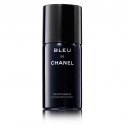 CHANEL Bleu De Vīrieši Aerosols dezodorants 100 ml 1 pcs CHANEL Bleu De Vīrieši Aerosols dezodorants 100 ml 1 pcs