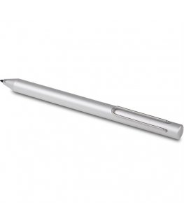 TERRA A123 PEN стилус Серебристый