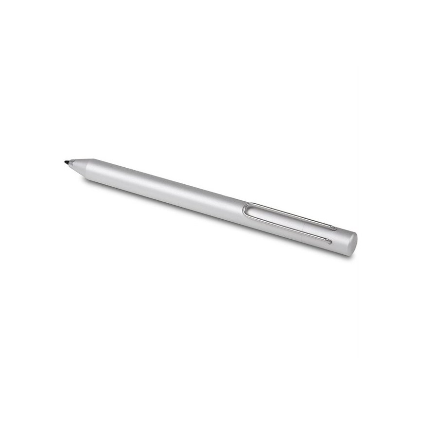 TERRA A123 PEN osoitinkynä Hopea