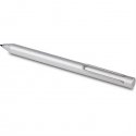 TERRA A123 PEN PDA irbulis Sudrabs TERRA A123 PEN PDA irbulis Sudrabs