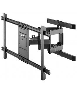 Goobay TV wall mount Pro FULLMOTION (XL)