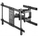 Goobay TV wall mount Pro FULLMOTION (XL)