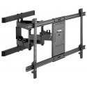 Goobay TV wall mount Pro FULLMOTION (XL)