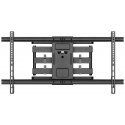 Goobay TV wall mount Pro FULLMOTION (XL)
