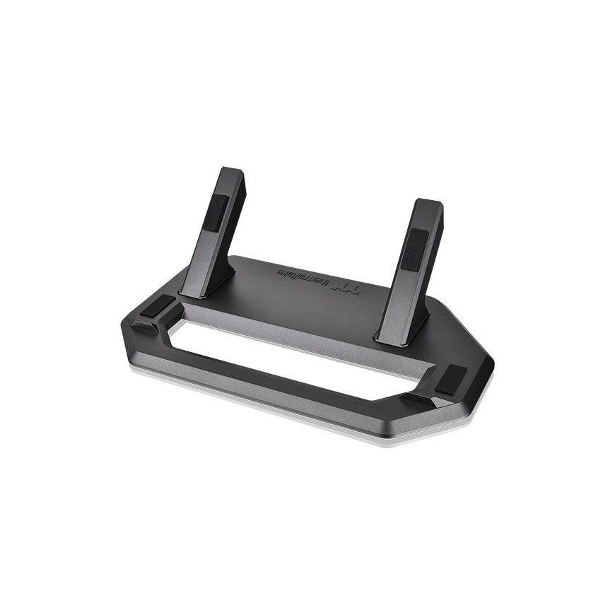 Thermaltake AC-078-ONFNAN-A1 tietokonekotelon osa Mini Tower Tornista telineeseen muuntosarja – 2