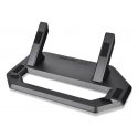 Thermaltake AC-078-ONFNAN-A1 datora korpusa daļa Mini Tower Tower pārveides par statnes korpusu komp