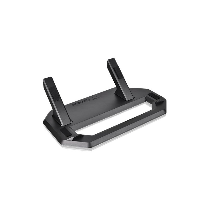 Thermaltake AC-078-ONFNAN-A1 computer case part Mini Tower Tower to rack conversion kit – 3