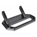 Thermaltake AC-078-ONFNAN-A1 arvutikorpuse detail Mini Tower Tornilt raamile konvertimise komplekt Thermaltake AC-078-ONFNAN-A1 arvutikorpuse detail Mini Tower Tornilt raamile konvertimise komplekt