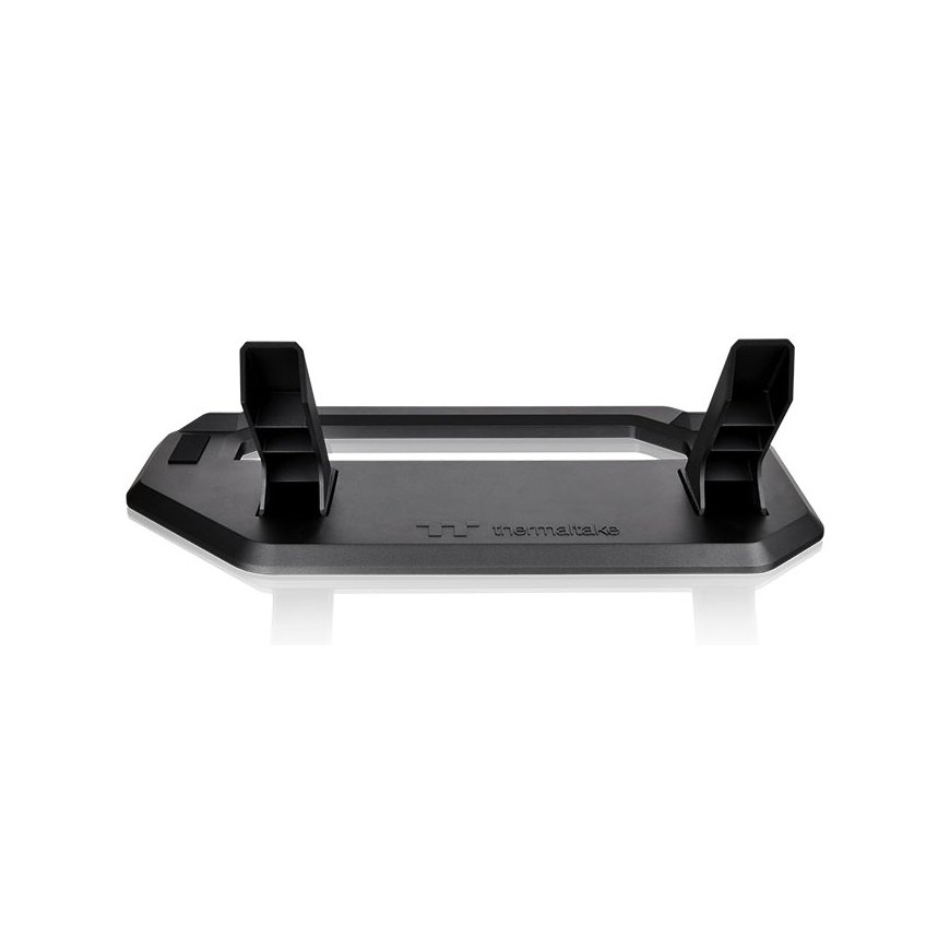 Thermaltake AC-078-ONFNAN-A1 computer case part Mini Tower Tower to rack conversion kit – 5