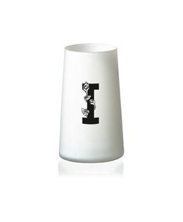Eurofirany C/MERIN/WAZ/03 13X13X25 ЗЛОТ