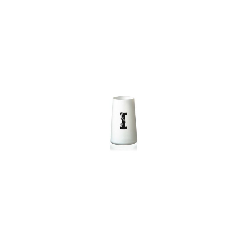 Eurofirany C/MERIN/WAZ/03 13X13X25 ZŁOT