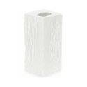 Eurofirany C/MERIN/WAZ/03 13X13X25 ZŁOT