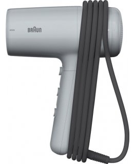 Фен BRHD211E Braun