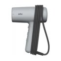 Фен BRHD211E Braun Фен BRHD211E Braun