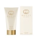 Gucci Guilty 150 ml Dušas želeja Sievietes Korpuss Gucci Guilty 150 ml Dušas želeja Sievietes Korpuss