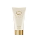Gucci Guilty 150 ml Dušigeel Naised Keha Gucci Guilty 150 ml Dušigeel Naised Keha