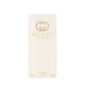 Gucci Guilty 150 ml Dušas želeja Sievietes Korpuss Gucci Guilty 150 ml Dušas želeja Sievietes Korpuss