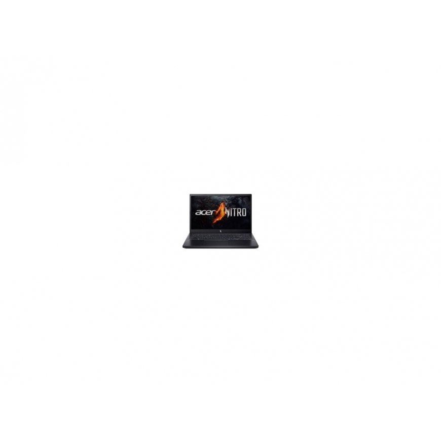 ACER NTB Nitro V 15 AI