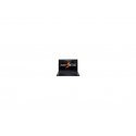 ACER NTB Nitro V 15 AI (ANV15-42-R7K7), R7-7445HS, 15.6" FHD, 16GB, 1TB SSD, RTX 3050, Linux, Black