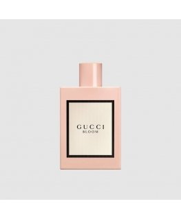 Gucci Bloom (Tester) 100 ml Naised