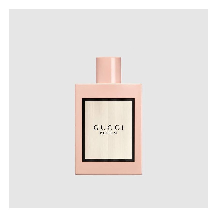 Gucci Bloom (Tester) 100 ml Женский