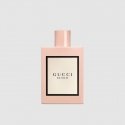 Gucci Bloom, 100 ml (Tester)