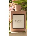 Gucci Bloom (Tester) 100 ml Naised Gucci Bloom (Tester) 100 ml Naised
