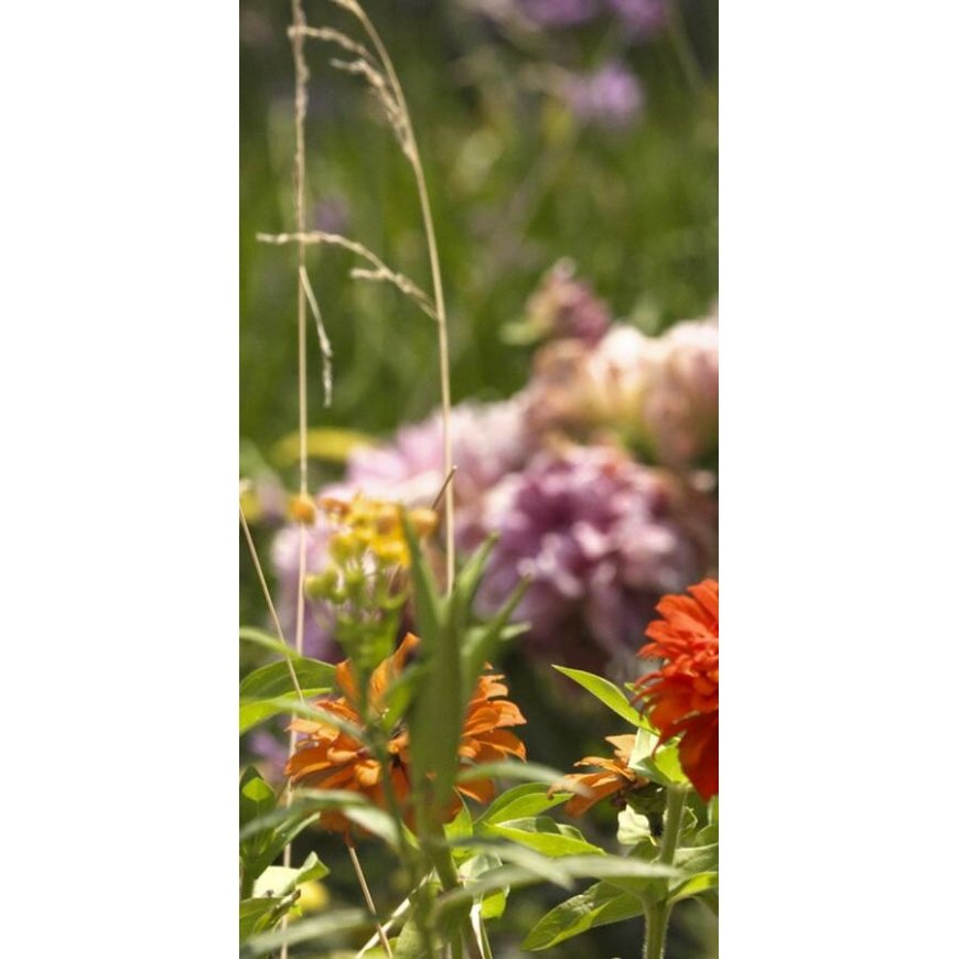 Gucci Bloom (Tester) 100 ml Naisten – 4