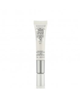 GUINOT CONCENTRÉ ANTI-TACHES 30 ML
