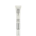 GUINOT CONCENTRÉ ANTI-TACHES 30 ML GUINOT CONCENTRÉ ANTI-TACHES 30 ML