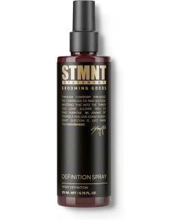 STMNT Spēcīgā laku 200ml