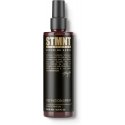 STMNT stiprus plaukų lakas 200ml STMNT stiprus plaukų lakas 200ml