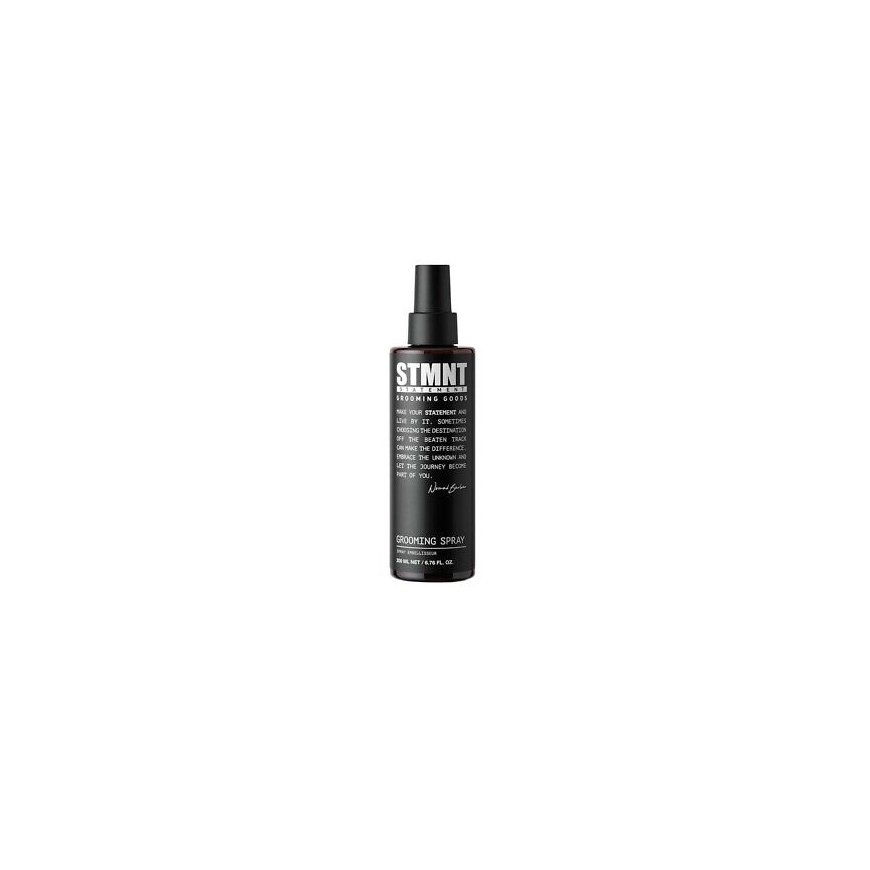 STMNT Spēcīgā laku 200ml – 2