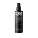 STMNT Vahva Hiuslakka 200ml STMNT Vahva Hiuslakka 200ml