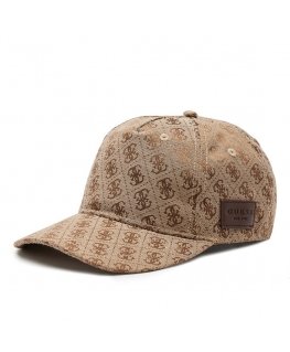 Guess Men's Cap