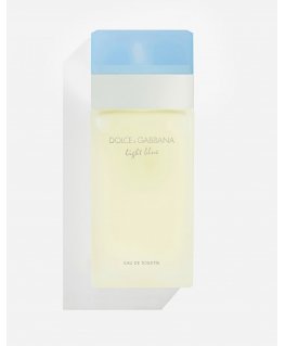 Dolce&Gabbana Light Blue 25 ml Naised