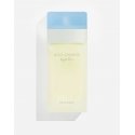 Dolce&Gabbana Light Blue 25 ml Naised