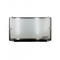 LG Matrica 15.6" 3840x2160 UHD, IPS, läikiv, 40pin (paremal) LG Matrica 15.6" 3840x2160 UHD, IPS, läikiv, 40pin (paremal)