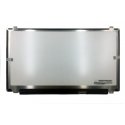 LG Matrica 15.6" 3840x2160 UHD, IPS, spīdīga, 40pin (pa labi) LG Matrica 15.6" 3840x2160 UHD, IPS, spīdīga, 40pin (pa labi)