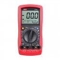 UNI-T UT107 handheld car multimeter UNI-T UT107 handheld car multimeter