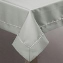 Eurofirany SZE/CHO/1313/NAT 140X180 +/-5% Eurofirany SZE/CHO/1313/NAT 140X180 +/-5%