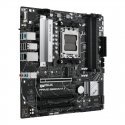 ASUS PRIME B650M-A II-CSM AMD B650 AM5 pieslēgvieta mikro ATX ASUS PRIME B650M-A II-CSM AMD B650 AM5 pieslēgvieta mikro ATX