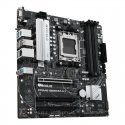 ASUS PRIME B650M-A II-CSM AMD B650 AM5 pieslēgvieta mikro ATX ASUS PRIME B650M-A II-CSM AMD B650 AM5 pieslēgvieta mikro ATX