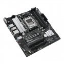 ASUS PRIME B650M-A II-CSM AMD B650 Protsessoripesa AM5 Mikro ATX