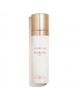 CHANEL Gabrielle Naisten Spray-deodorantti 100 ml 1 kpl