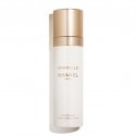 CHANEL Gabrielle Женский Аэрозольный дезодорант 100 ml 1 шт CHANEL Gabrielle Женский Аэрозольный дезодорант 100 ml 1 шт