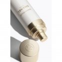 CHANEL Gabrielle Deodorant Spray 100 ml CHANEL Gabrielle Deodorant Spray 100 ml