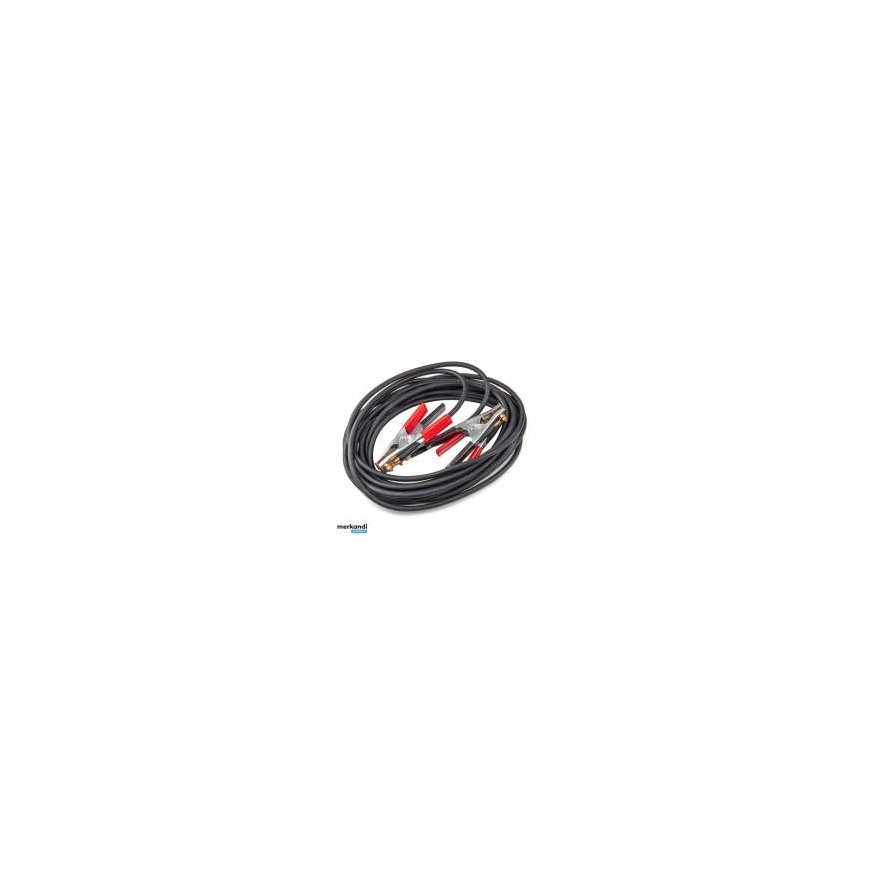 Neo Tools Adapter for blind rivets on screwdriver – 2